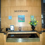 Meidinger-Tower-Sign-front-view-1